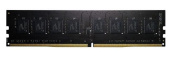 Оперативная память  8GB DDR4 2400Mhz GEIL PC4-19200 GN48GB2400C17S
