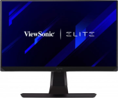 Монитор ViewSonic XG320Q