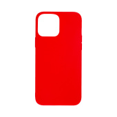 Чехол для телефона X-Game XG-PR93 для Iphone 13 mini TPU Красный