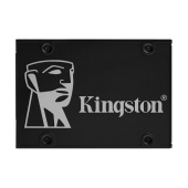 Твердотельный накопитель SSD 1000 Gb Kingston SKC600/1024G SATA 7мм