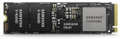 Твердотельный накопитель  512GB SSD Samsung PM9A1 M.2 PCI-E G4x4 R6900/W5000MB/s MZVL2512HCJQ-00B00