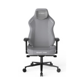 Игровое компьютерное кресло DX Racer CRA/PRO/G