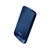 Внешний жёсткий диск ADATA 2TB 2.5" HV320