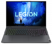 Ноутбук Lenovo Legion 5 Pro 16,0'wqxga (82RF00H9RK)