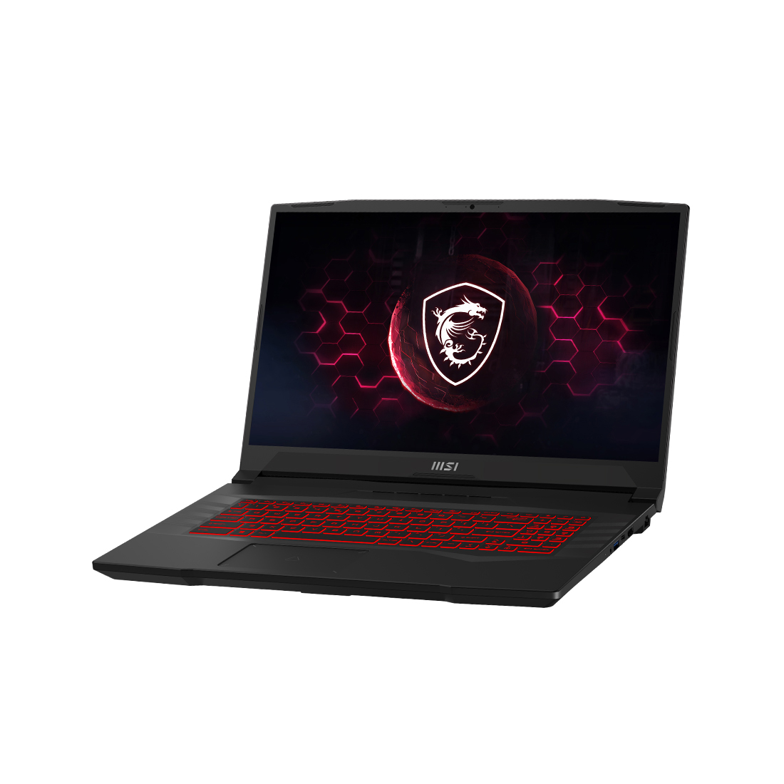 Msi katana gf76 характеристики