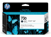 Картридж HP Europe P2V65A (P2V65A)