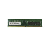 Оперативная память  8GB DDR4 3200MHz NOMAD PC4-25600 CL22 NMD3200D4U22-8GBI Bulk Pack