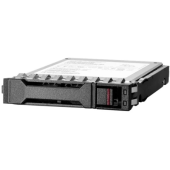 HDD HP Enterprise (P53560-B21)