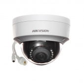 IP Камера, купольная Hikvision DS-2CD1143G0-I(C) (2.8mm)