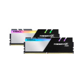 Комплект модулей памяти G.SKILL TridentZ Neo RGB F4-3200C16D-32GTZN DDR4 32GB (Kit 2x16GB) 3200MHz
