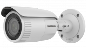 IP Камера, цилиндрическая Hikvision DS-2CD1643G0-IZ(C) (2.8-12.0mm)