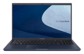 Ноутбук ASUS ExpertBook B1 B1500CBA (90NX0551-M00MP0)