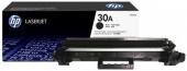 Cartridge HP Europe/CF230A/Laser/black