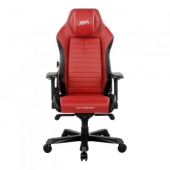 Игровое кресло DX Racer DMC-I235S-RN-A3 RED-NIGHT