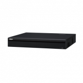 NVR4232-4KS2 32-канальный 4K IP видеорегистратор с 2-мя HDD портами
