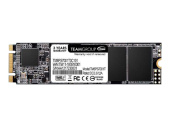 Твердотельный накопитель  128GB SSD TeamGroup MS30 M.2 2280 R500Mb/s W300MB/s TM8PS7128G0C101