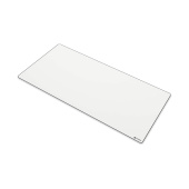 Коврик для компьютерной мыши Glorious XXL Extended 910x460x3 (GW-XXL)