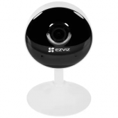 WiFi Камера Ezviz C1C-B (CS-C1C-E0-1E2WF)