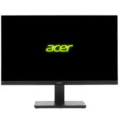 Монитор Acer Vero V247YAbmipxv (UM.QV7EE.A14)