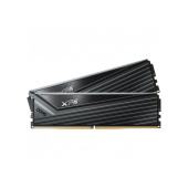 Комплект модулей памяти ADATA XPG Caster AX5U6000C4016G-DCCAGY DDR5 16GB (Kit 2x8GB) 6000MHz