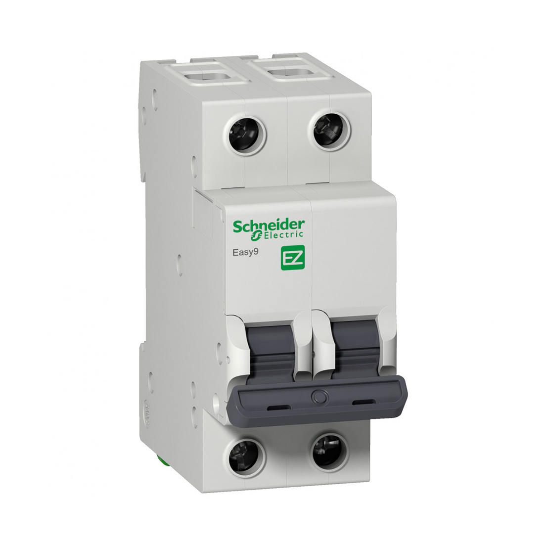 Автоматические выключатели Schneider Electric easy9. УЗО Schneider Electric easy9 2p 40а 30ма. Выключатель автомат. 1р 25а Schneider easy9 34125. Автоматический выключатель Schneider Electric Multi 9 c60a 1p 40a (c) 4.5ka.