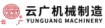 Yunguang