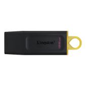 USB Флеш 128GB 3.2 Kingston DTX/128GB