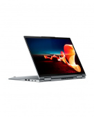 Ноутбук Lenovo ThinkPad X1 Yoga 14,0'wuxga/Core i7-1260P/16gb/1TB/Win11 pro (21CD006NRT)