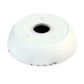 Коммутационная коробка Volta DBP131