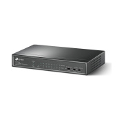 Switch 9 port TP-Link TL-SF1009P