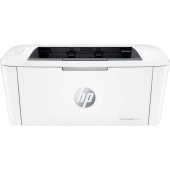 Принтер HP Europe LaserJet M111a (7MD67A#B19)
