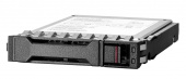 HDD HP Enterprise (P28028-B21)
