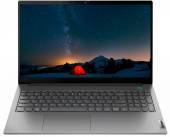 Ноутбук Lenovo Thinkbook 15.6"FHD/Core i5-1135G7/8gb/256gb/Dos (20VE00RGRU)