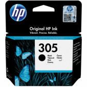 Картридж HP Europe 305 (3YM61AE#UUQ)