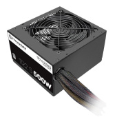 Блок питания Thermaltake TR2 S 500W