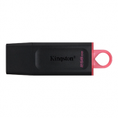 USB Флеш 256GB 3.0 Kingston DTX/256GB