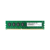 Оперативная память DDR-3 DIMM 4Gb/1600MHz PC12800 Apacer DL.04G2K.KAM