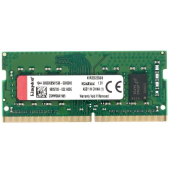 Модуль памяти для ноутбука Kingston KVR32S22S8/8