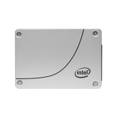 Твердотельный накопитель SSD Intel D3-S4520 3.84TB SATA