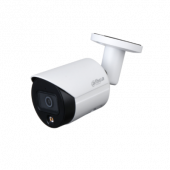 IPC-HFW2439SP-SA-LED (2.8мм) 4Мп IP видеокамера FullColor 2.0
