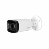 HAC-B4A41P-VF вариофокальная 4 Мп HDCVI видеокамера серии COOPER