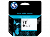 Картридж HP CZ133A черный