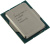 CPU Intel Core i7-12700KF 2.7/3.6GHz (3.8/5.0GHz) 12/20 Alder Lake Intel® UHD 770 125W FCLGA1700 OEM CPU Intel Core i7-12700KF 2.7/3.6GHz (3.8/5.0GHz) 12/20 Alder Lake Intel® UHD 770 125W FCLGA1700 OEM