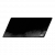 Игровой коврик для компьютерной мыши AOC 900х420х3мм Черный MM300XL