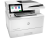 МФП HP Europe LaserJet Enterprise M430f (3PZ55A#B19)