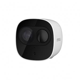 Видеокамера Wi-Fi Imou Cell Pro