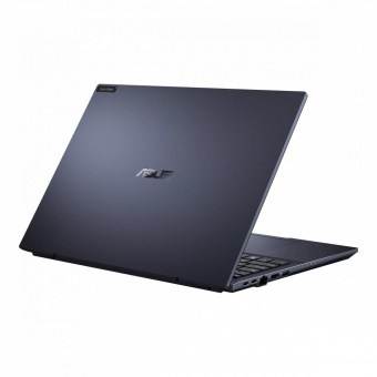 Ноутбук ASUS B5602CBA-MB0461X 16 IPS WUXGA