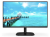 Монитор 27" AOC 27B2H/EU/01 IPS 1920x1080 75Hz 4ms 250 cd/m2 1000:1 HDMI VGA 178/178  Черный