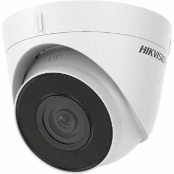 IP Камера, купольная Hikvision DS-2CD1363G0-I (2.8mm)