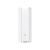 Wi-Fi точка доступа TP-Link EAP650-Outdoor Wi-Fi точка доступа TP-Link EAP650-Outdoor